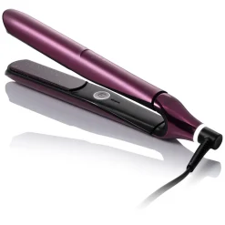 Ghd Coffret Chronos Collection Cherry Chic