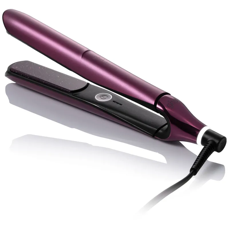 Ghd Coffret Chronos Collection Cherry Chic