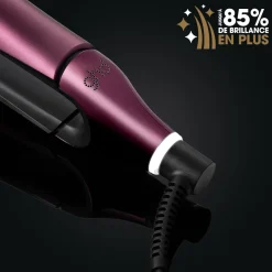 Ghd Coffret Chronos Collection Cherry Chic