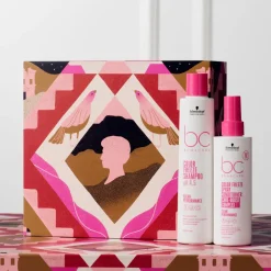 Schwarzkopf Professional Coffret Color Freeze Online