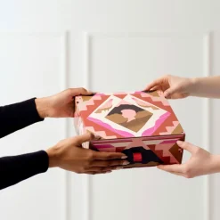 Schwarzkopf Professional Coffret Color Freeze Online