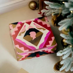 Schwarzkopf Professional Coffret Color Freeze Online