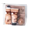 Peggy Sage Coffret Corps et Bain Online