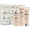 Kérastase Coffret Curl Manifesto