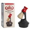 Omega Coffret de rasage Hot