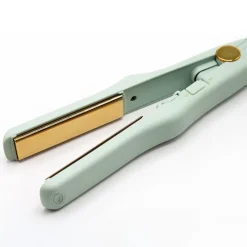 Corioliss Coffret de voyage Travel Kit édition limitée Mint Clearance