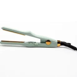 Corioliss Coffret de voyage Travel Kit édition limitée Mint Clearance