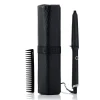Ghd Coffret d'exception boucleur Creative Curl Wand Clearance