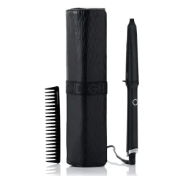Ghd Coffret d'exception boucleur Creative Curl Wand Clearance