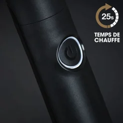 Ghd Coffret d'exception boucleur Creative Curl Wand Clearance