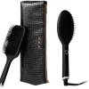 Ghd Coffret d'exception brosse chauffante Glide Sale