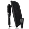 Ghd Coffret d'exception brosse soufflante 2-en-1 Duet Blowdry Sale