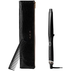 Ghd Coffret d'exception Conical Wand Sale
