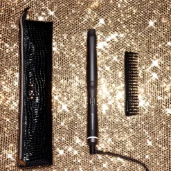Ghd Coffret d'exception Conical Wand Sale