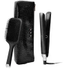 Ghd Coffret d'exception lisseur Platinum+ Hot
