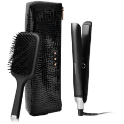 Ghd Coffret d'exception lisseur Platinum+ Hot