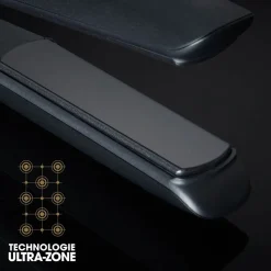 Ghd Coffret d'exception lisseur Platinum+ Hot