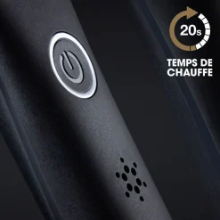 Ghd Coffret d'exception lisseur Platinum+ Hot