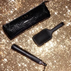 Ghd Coffret d'exception lisseur Platinum+ Hot