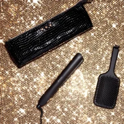 Ghd Coffret d'exception lisseur Gold Best