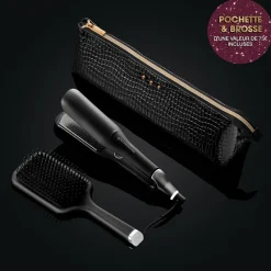 Ghd Coffret d'exception lisseur Chronos Max Outlet