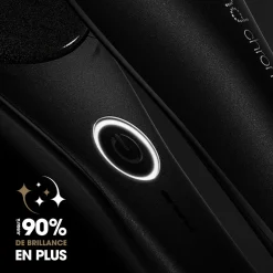 Ghd Coffret d'exception lisseur Chronos Max Outlet