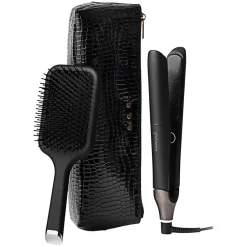 Ghd Coffret d'exception lisseur Chronos Outlet