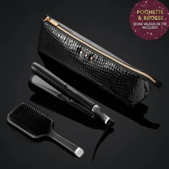 Ghd Coffret d'exception lisseur Chronos Outlet