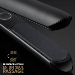 Ghd Coffret d'exception lisseur Chronos Outlet