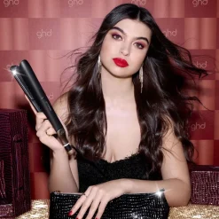 Ghd Coffret d'exception lisseur Chronos Outlet