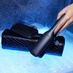 Ghd Coffret d'Exception lisseur Max