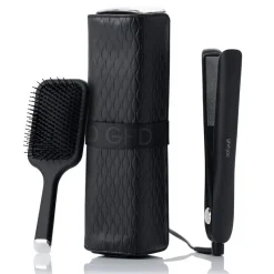 Ghd Coffret d'Exception lisseur Gold Sale