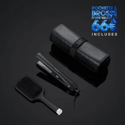 Ghd Coffret d'Exception lisseur Gold Sale