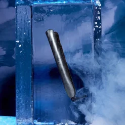 Ghd Coffret d'Exception lisseur Gold Sale