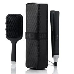 Ghd Coffret d'exception lisseur Platinum+ Sale