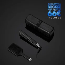 Ghd Coffret d'exception lisseur Platinum+ Sale