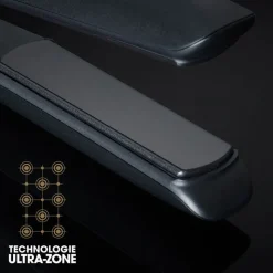 Ghd Coffret d'exception lisseur Platinum+ Sale