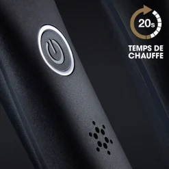 Ghd Coffret d'exception lisseur Platinum+ Sale