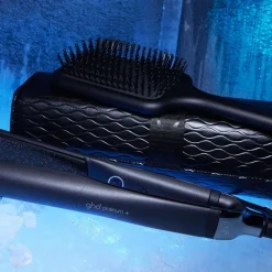 Ghd Coffret d'exception lisseur Platinum+ Sale