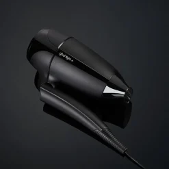 Ghd Coffret d'Exception sèche cheveux Flight+ Discount