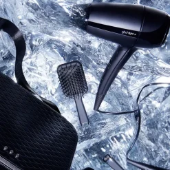 Ghd Coffret d'Exception sèche cheveux Flight+ Discount