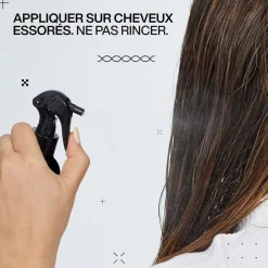 Redken Coffret Dream Big Acidic Color Gloss Discount