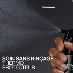 Redken Coffret Dream Big Acidic Color Gloss Discount