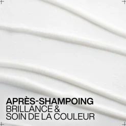 Redken Coffret Dream Big Acidic Color Gloss Discount