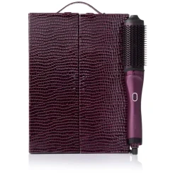 Ghd Coffret Duet Blowdry Collection Cherry Chic Discount