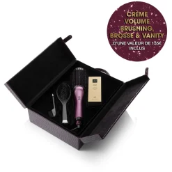 Ghd Coffret Duet Blowdry Collection Cherry Chic Discount