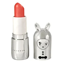 Inuwet Coffret duo Chloé Best