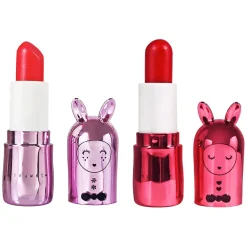 Inuwet Coffret duo Couture Hot