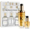 Kérastase Coffret Duo Elixir Ultime Discount