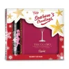 Rude Cosmetics Coffret duo maquillage glamour Discount